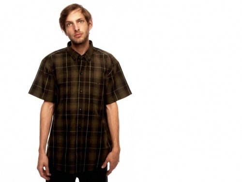 Freshjive 2008 Fall Collection 