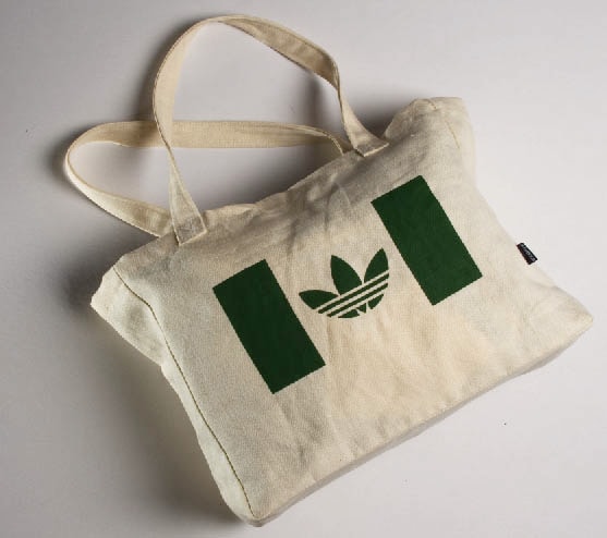adidas AZX Goodfoot Accessories
