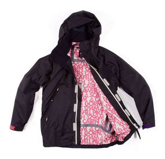 Goodhood x R Newbold Collection