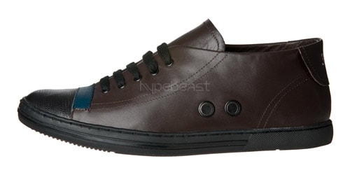 gram 2008 Fall/Winter Collection