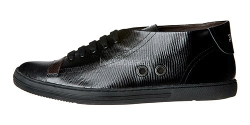 gram 2008 Fall/Winter Collection