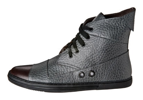 gram 2008 Fall/Winter Collection