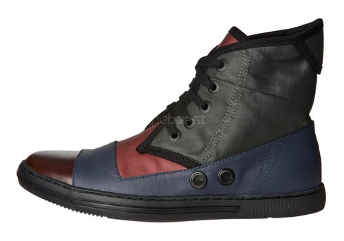 gram 2008 Fall/Winter Collection