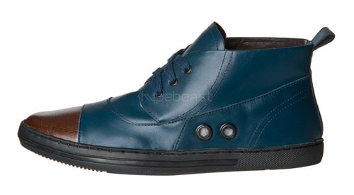 gram 2008 Fall/Winter Collection