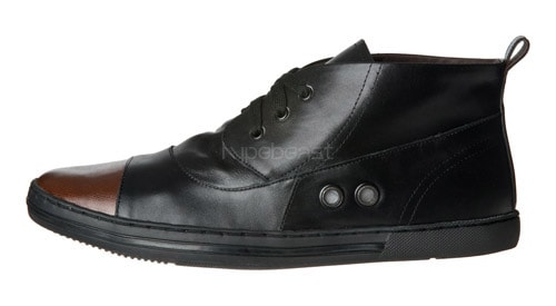 gram 2008 Fall/Winter Collection