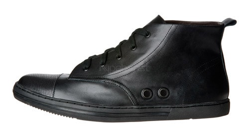 gram 2008 Fall/Winter Collection