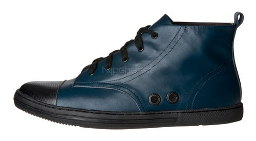 gram 2008 Fall/Winter Collection