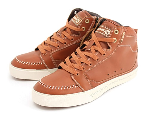 Gravis Lowdown DLX