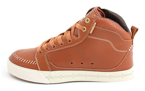 Gravis Lowdown DLX
