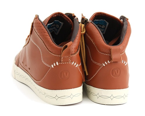 Gravis Lowdown DLX