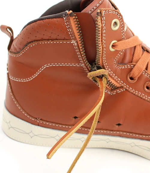 Gravis Lowdown DLX