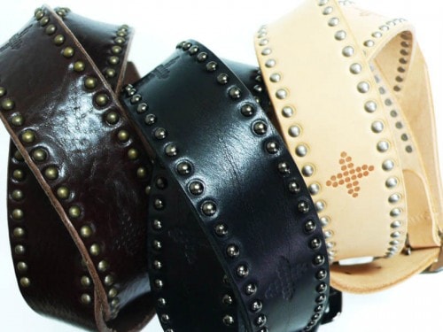 Head Porter Plus Accessories