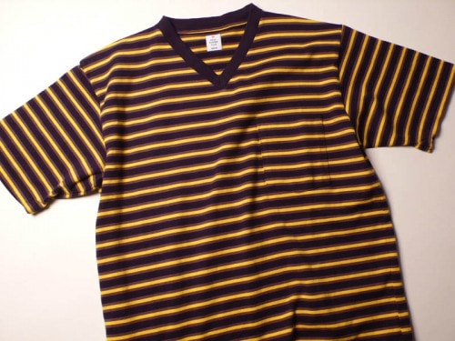 Head Porter Plus Knit Releases