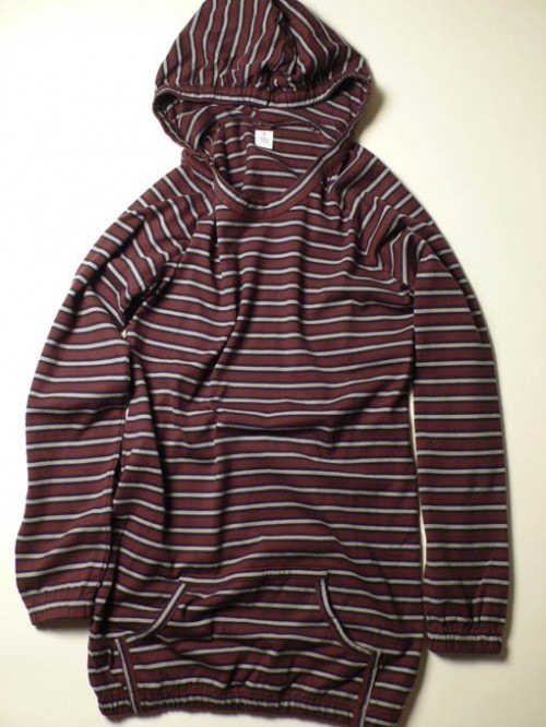 Head Porter Plus Knit Releases