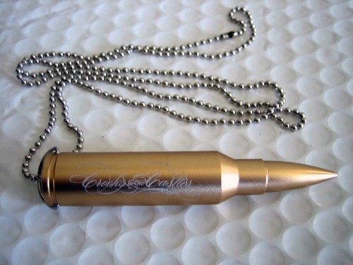 Crooks & Castles | Hellz x Mojo Industries 