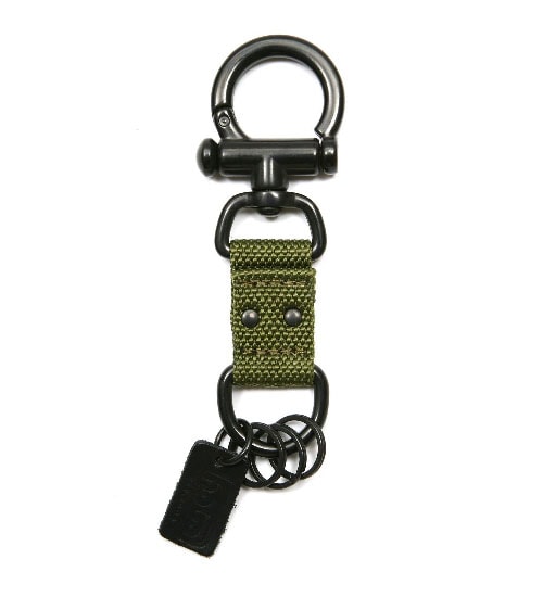 hobo 2008 Fall/Winter Accessories Collection