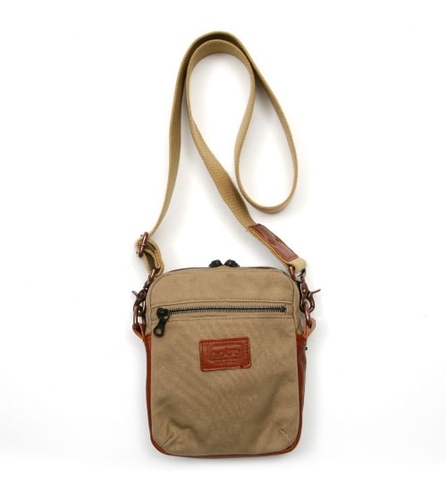 hobo 2008 Fall/Winter Accessories Collection