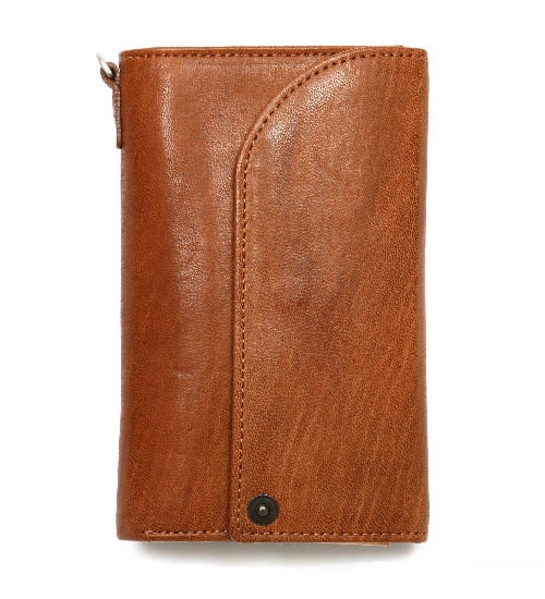 hobo 2008 Fall/Winter Accessories Collection
