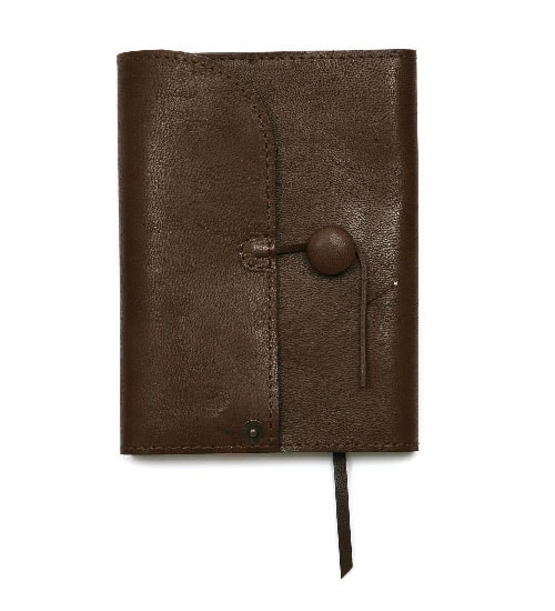 hobo 2008 Fall/Winter Accessories Collection