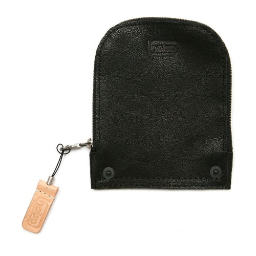hobo 2008 Fall/Winter Accessories Collection