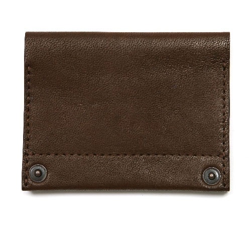 hobo 2008 Fall/Winter Accessories Collection