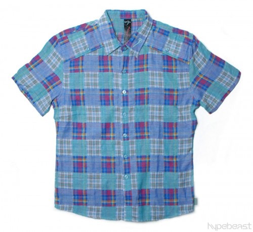 HomeRoom 2008 Summer Collection