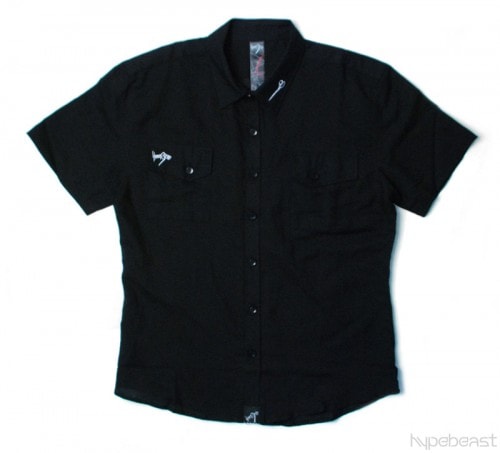 HomeRoom 2008 Summer Collection