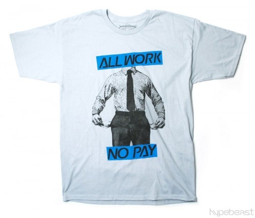 HomeRoom 2008 Summer Collection