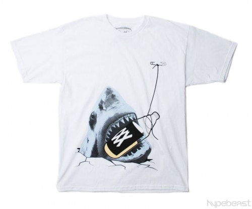 HomeRoom 2008 Summer Collection