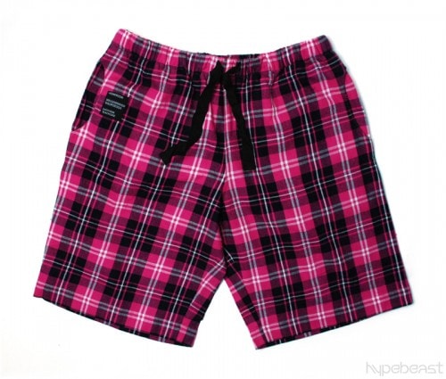 HomeRoom 2008 Summer Collection
