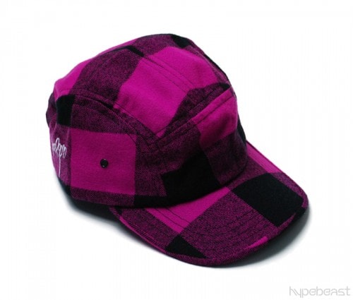 HomeRoom 2008 Summer Collection