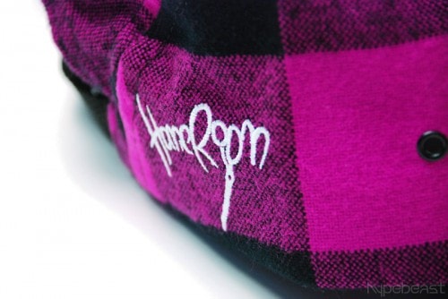 HomeRoom 2008 Summer Collection