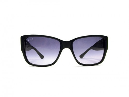 HUF x Mosley Tribes Sunglasses
