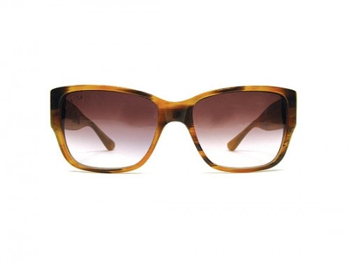 HUF x Mosley Tribes Sunglasses