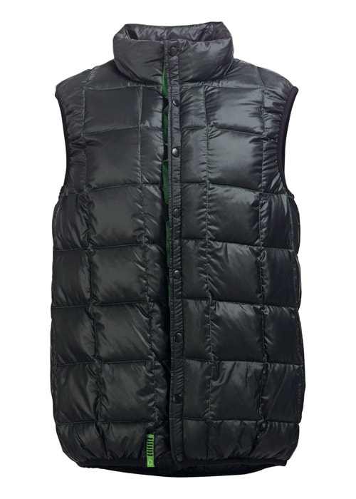 iDiom 08-09 Fall/Winter Collection