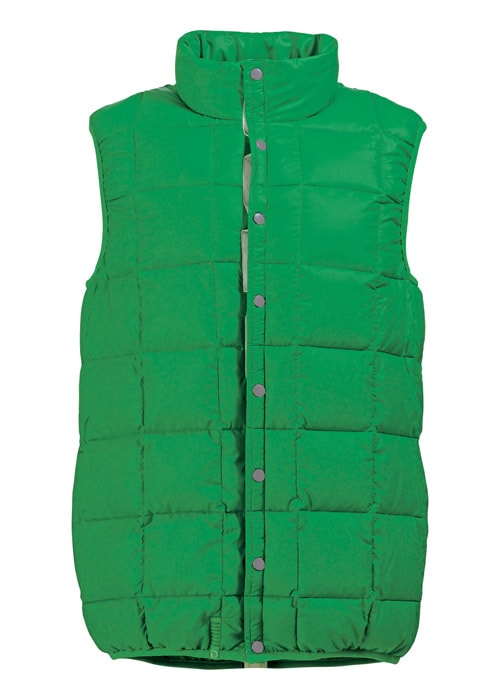iDiom 08-09 Fall/Winter Collection