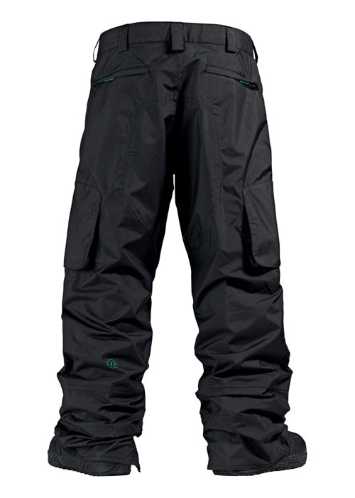 iDiom 08-09 Fall/Winter Collection