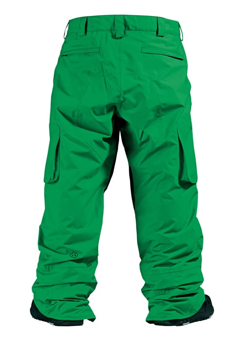 iDiom 08-09 Fall/Winter Collection
