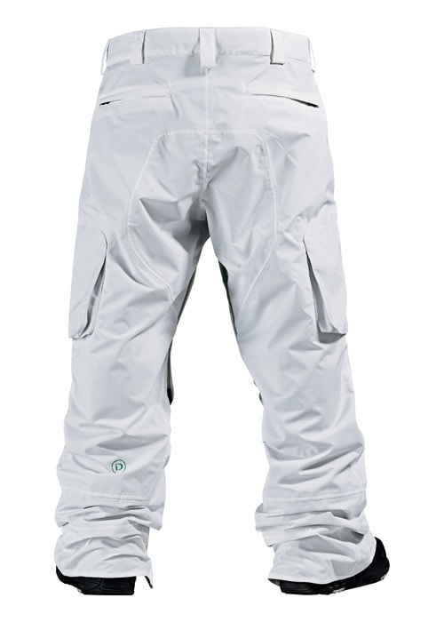 iDiom 08-09 Fall/Winter Collection