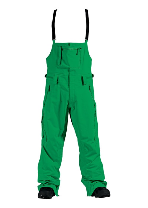 iDiom 08-09 Fall/Winter Collection