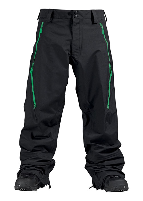 iDiom 08-09 Fall/Winter Collection