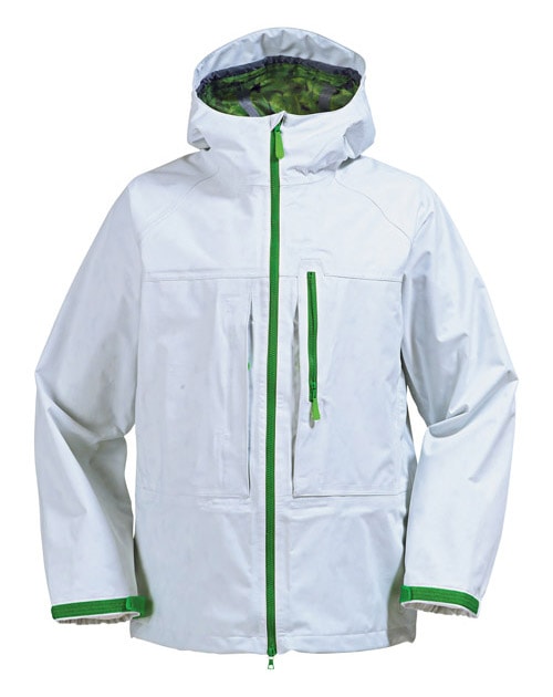 iDiom 08-09 Fall/Winter Collection