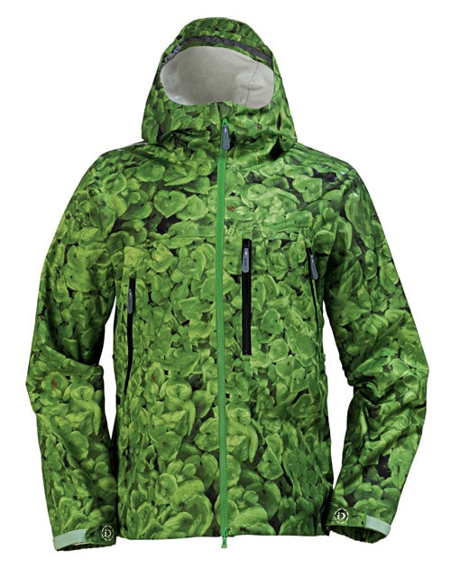 iDiom 08-09 Fall/Winter Collection