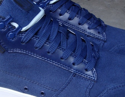 JB Classics Prime Label Getlo Mid Pound Model