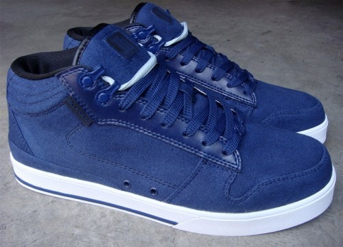 JB Classics Prime Label Getlo Mid Pound Model