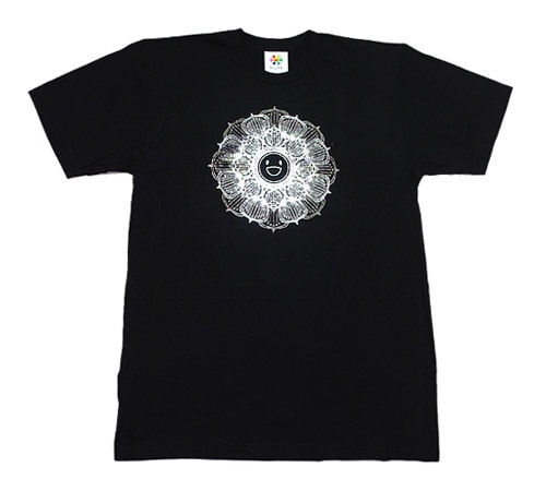Kaikai Kiki Tees by Takashi Murakami