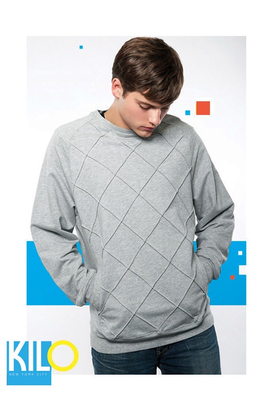 Kilo Goods 2009 Spring Preview