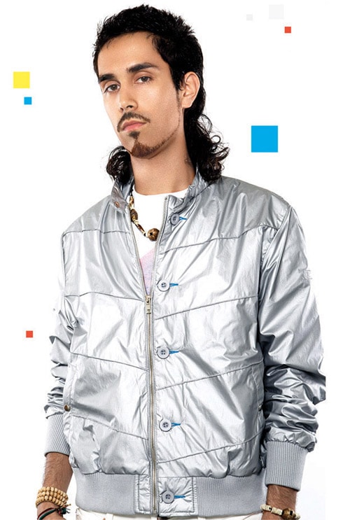 Kilo Goods 2009 Spring Preview