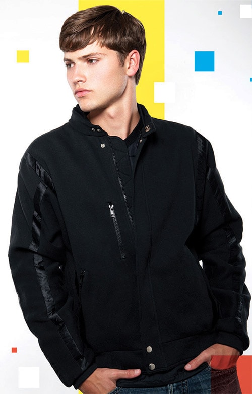 Kilo Goods 2009 Spring Preview
