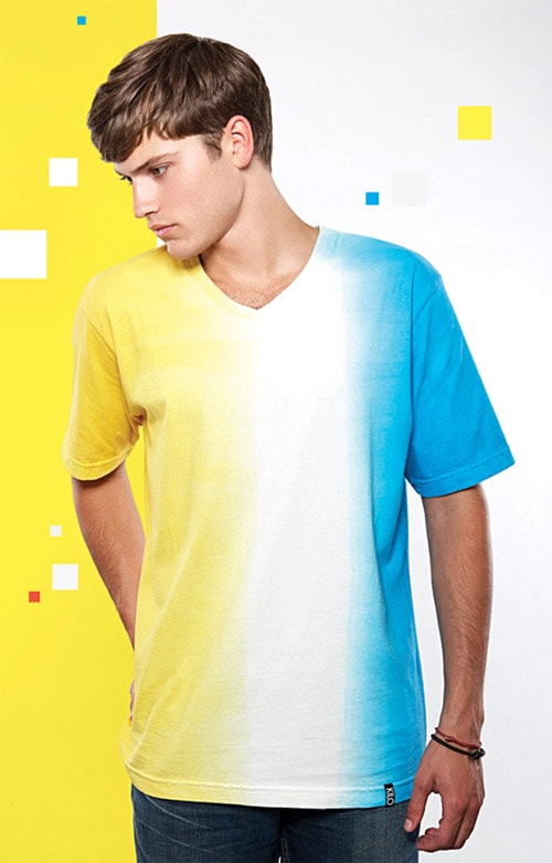 Kilo Goods 2009 Spring Preview